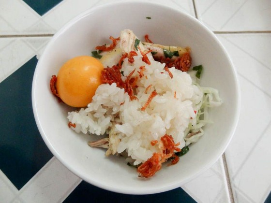 My Bowl Of Food My Bowl Of Food