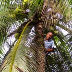 Filipino Spiderman - Taken 8-Sept-2012 - Liloan, Philippines