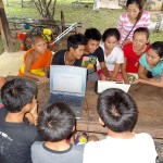 Computer Class