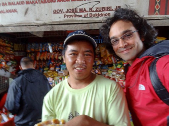 Me And Mr. Nice Guy Me And Mr. Nice Guy