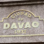 City Of Davao