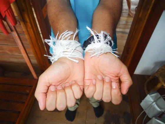 Lots Of Love And Connection Lots Of Love And Connection