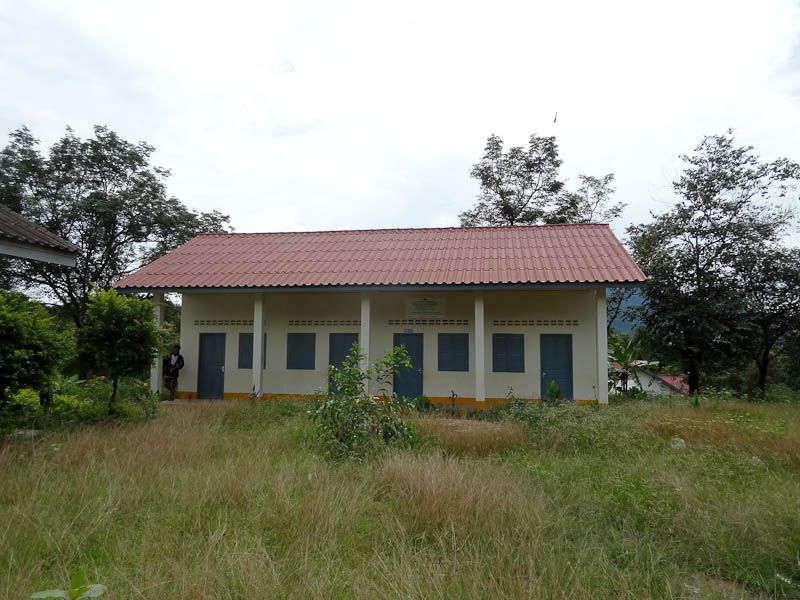 School 1