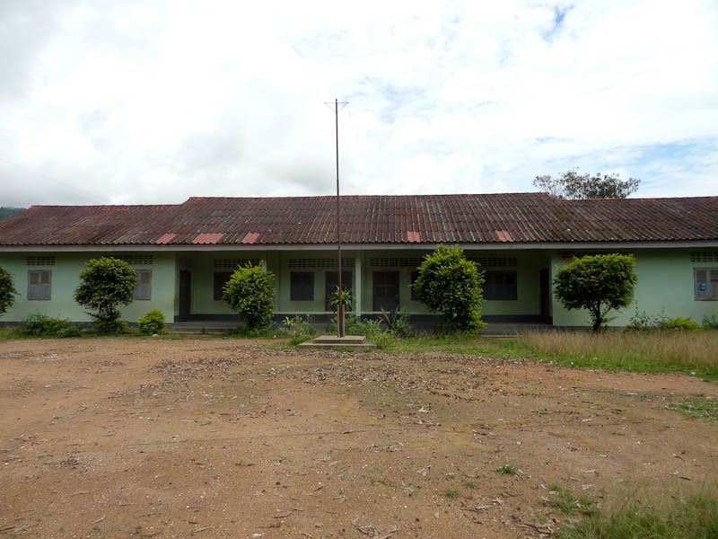 School 1