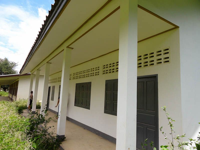 School 3