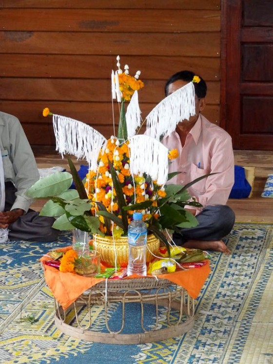 The Centerpiece The Centerpiece