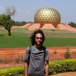 Auroville