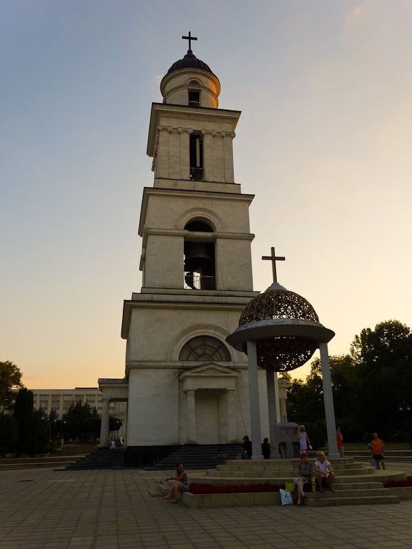 Church