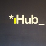 iHub Kenya