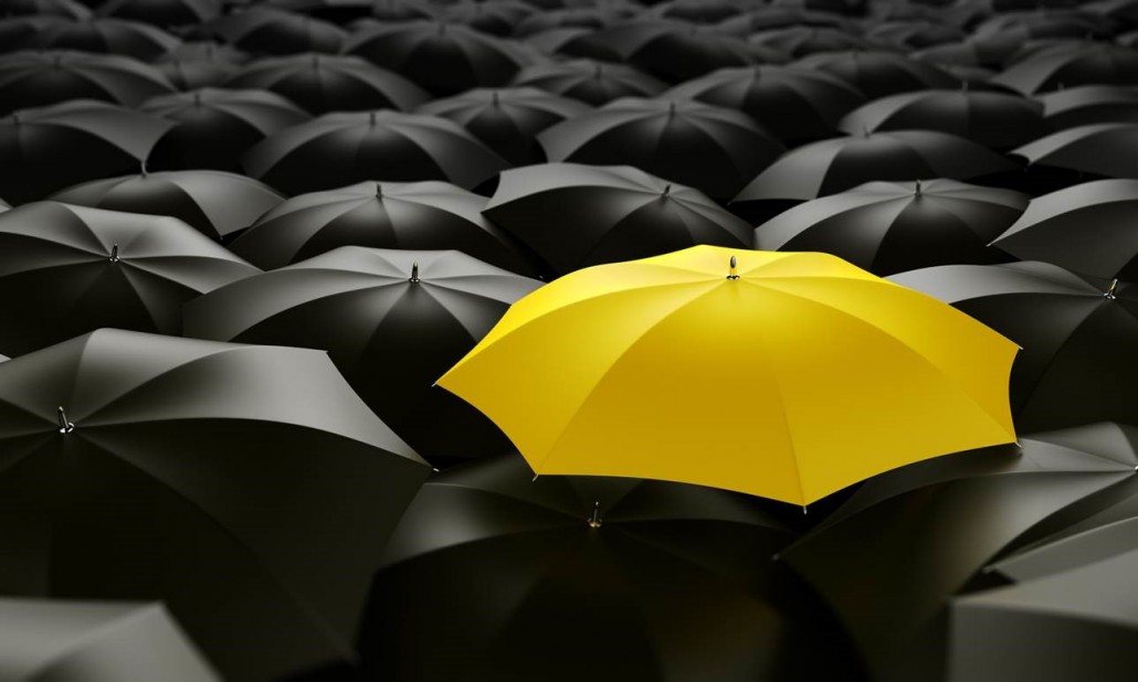 Yellow%20Umbrella[1]